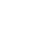 服務(wù)過(guò)眾多知名企業(yè)，以?xún)?yōu)質(zhì)的服務(wù)質(zhì)量贏(yíng)得客戶(hù)信任