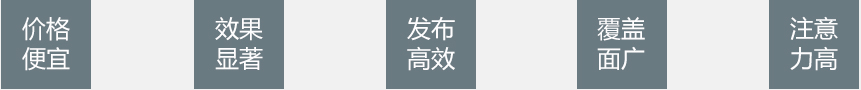 當(dāng)問到一個郵件營銷人員首先需要跟蹤的是什么指標(biāo)時，得到的第一個答案應(yīng)該就是打開率，我們可以稱之為日常的電子郵件營銷指標(biāo)
