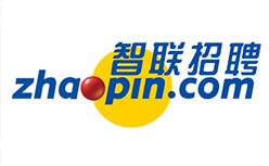 每個人收到它都感覺是獨(dú)一無二；雖然使用客戶數(shù)據(jù)來驅(qū)動內(nèi)容相關(guān)性的方式是困難的，但做的很出色