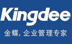 除了電子郵件內(nèi)容的相關(guān)性，這里非常有必要組織內(nèi)容的結(jié)構(gòu)內(nèi)容