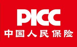 放大字體：我們建議最低是16px，標(biāo)題可以是22px，這樣是很清晰的顯示在移動設(shè)備上