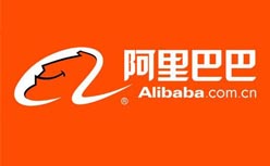簡化內(nèi)容：內(nèi)容要有主線，簡潔明了，能平易近人