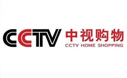 電子郵件選擇移動戰(zhàn)略并不是簡單的調(diào)整代碼，是要優(yōu)化整個電子郵件框架，確保計(jì)劃徹底，代碼和設(shè)計(jì)到位，測試用到實(shí)處，讓用戶產(chǎn)生共鳴