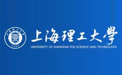 如果你在周一就已經(jīng)把一周的精華郵件都編輯出來了，為什么不把他們設(shè)置為每天自動發(fā)送？電子郵件的定時發(fā)送可以把這一切變成現(xiàn)實(shí)