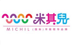 如果你不知道你的電子郵件是如何做到這一點(diǎn)的，它的功能再多也無濟(jì)于事。你需要時常進(jìn)行統(tǒng)計(jì)與分析，打開率，點(diǎn)擊率，反彈率和取消訂閱率。你可以制作報(bào)表以便進(jìn)行專業(yè)的分析，制定更好的投資策略