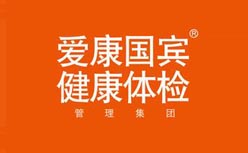 在選擇一個電子郵件營銷提供商時，價格總是決策過程中考慮的一個因素