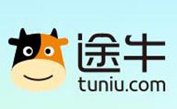 考慮到你和用戶之間的關(guān)系，取名應(yīng)該用認(rèn)可的品牌或者是公司的名字,比如上海郵件營銷贏想力廣告?zhèn)髅?></a></div>
		            <div   id=