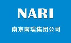 這是一個可供用戶選擇的模式，用戶可以根據(jù)自身的需求訂閱或是退訂您的郵件，如果用戶不希望接受您的郵件，他們可以選擇退訂