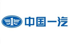 在任何領(lǐng)域都會需要一個專業(yè)優(yōu)秀的團(tuán)隊(duì)來為您解答遇到的一切問題，客戶服務(wù)在任何行業(yè)都是備受關(guān)注的，郵件營銷服務(wù)公司中國數(shù)據(jù)商城的一對一模式能夠很好的解答您在EDM上的一切疑問