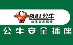 營銷郵件發(fā)送量比去年增長了63%，許多方法可以為你收集用戶數(shù)據(jù)，這些數(shù)據(jù) 可以幫助企業(yè)改善自己在營銷中的精準(zhǔn)度，相關(guān)性和執(zhí)行力