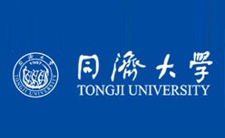中國800強(qiáng)企業(yè)當(dāng)中超過一半的企業(yè)仍然使用過去的經(jīng)驗(yàn)和直覺進(jìn)行決策。只有11%的 企業(yè)用數(shù)據(jù)來支持這些決定