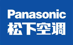 許多電子郵件也是如此，通過A/ B測試，優(yōu)化最佳的主題行，成為電子郵件最重要的部分