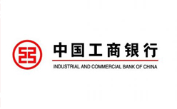 電子郵件字符不能超過50字符，優(yōu)化郵件這部分就顯得至關(guān)重要