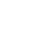 除了點(diǎn)擊率和轉(zhuǎn)化率，你也要密切關(guān)注和跟蹤你郵件數(shù)據(jù)庫的增長和損失