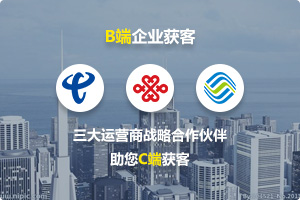方便顧客購買。另外，營銷通過一系列的營銷活動(dòng)，努力提升自身形象，培養(yǎng)消費(fèi)者對(duì)企業(yè)的偏好與忠誠，其次，大數(shù)據(jù)營銷降低了顧客總成本。數(shù)據(jù)庫營銷方式，一方面既縮短了網(wǎng)絡(luò)營銷公司營銷渠道，又不占用繁華的商業(yè)地段