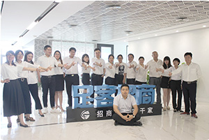 因而減少了獲客公司交易費(fèi)用，擴(kuò)大了商品銷售，成為眾多企業(yè)樂意采用的數(shù)據(jù)庫營銷方式，網(wǎng)絡(luò)營銷就是以互聯(lián)網(wǎng)為主要手段開展的精準(zhǔn)營銷活動(dòng)，是指借助互聯(lián)網(wǎng)完成一系列營銷環(huán)節(jié)，達(dá)到營銷目標(biāo)的過程