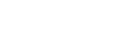 作為呼叫中心外包行業(yè)的先行者和領(lǐng)導(dǎo)者，中國(guó)數(shù)據(jù)商城網(wǎng)依托中國(guó)數(shù)據(jù)商城網(wǎng)的海量精準(zhǔn)商業(yè)數(shù)據(jù)