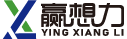 憑借互聯(lián)網(wǎng)大數(shù)據(jù)做呼叫外包營(yíng)銷(xiāo)，在電話(huà)呼叫中心外包行業(yè)積累了大量的客戶(hù)和豐富的經(jīng)驗(yàn)