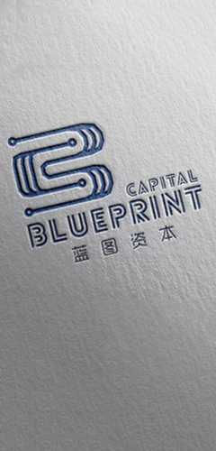 微商全案外包中國微商外包網(wǎng)8大優(yōu)勢:執(zhí)行，幫你落地執(zhí)行、直接執(zhí)行+ 長期教學(xué)完美結(jié)合、海量免費(fèi)品牌造勢資源贈送