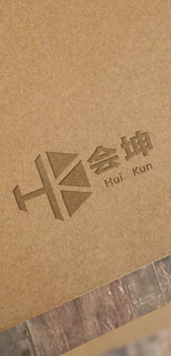 差異化招商營銷系統(tǒng)六大絕密營銷框架深度剖析、差異化營銷細(xì)節(jié)輸出、精細(xì)化執(zhí)行流程學(xué)習(xí)，真正有效的營銷方案，必須懂人性