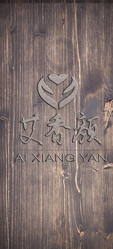 要做微商的原因有外貿(mào)萎靡，內(nèi)銷壓力大，電商成本高，出貨能力越來越差