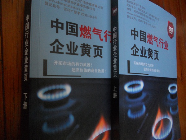 全國燃?xì)馄髽I(yè)名單助您立刻獲得大量潛在客戶信息，大大減少銷售成本，是您的事業(yè)事半功倍