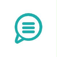 細粒度的評論標(biāo)注語料