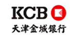 這方面贏想力還提供助貸獲客賦能，可以提供高精準(zhǔn)貸款商機，有效率能達(dá)到55%，轉(zhuǎn)化率20%左右